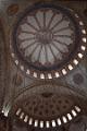 Sultanahmet Camii 009